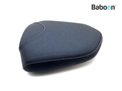Seat rear suzuki gsr - (pillion),