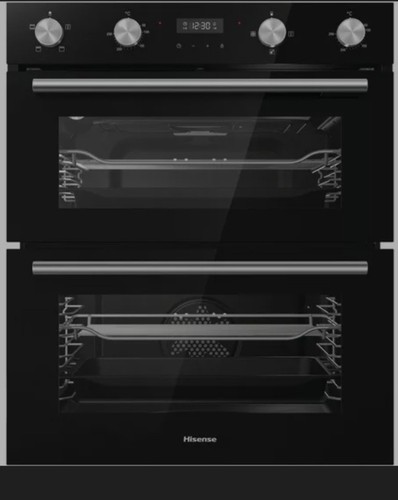 Hisense bid75211bguk electric - bid75211bguk,