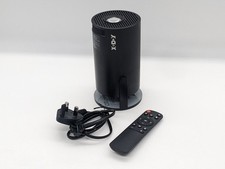 Xgody Gimbal 3 mini projector