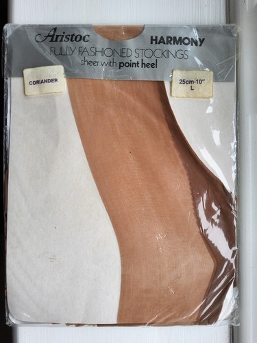 Vintage aristoc harmony - aristoc,