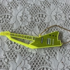Jem Doll Guitar