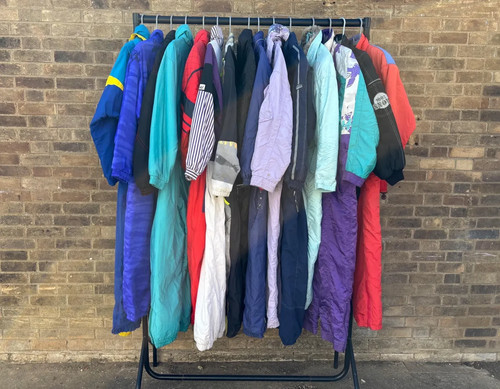 Wholesale vintage ski - vintage,