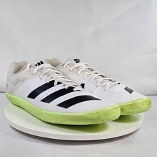 Adidas Throwstar Mens Track