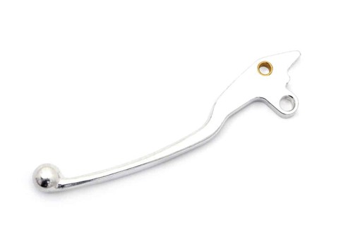 Fits suzuki gsx 1100 - suzuki,
