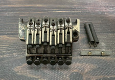 Ibanez Edge Pro Tremolo Bridge