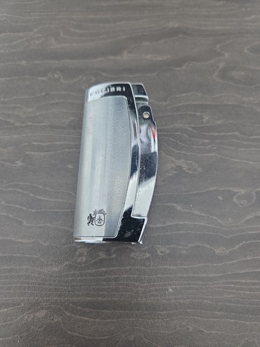 Colibri qtr triple jet - qtr,