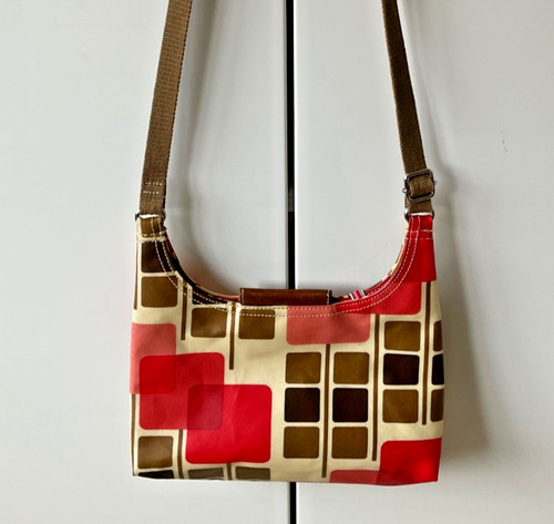 Orla kiely rare retro - kiely, abstract