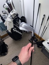 Titleist T250 3 Iron Golf Club