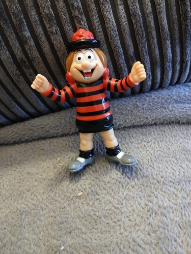 Beano mini the - beano,