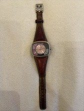 Ladies Designer DIESEL WATCH