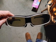 2 PAIRS OF PANASONIC TY-EW3D10