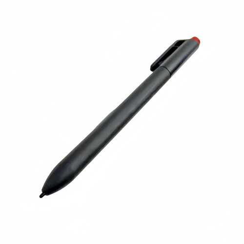 Original lenovo thinkpad w700 - thinkpad,