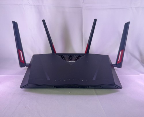 Asus dsl ac88u - dsl-ac88u, ac3100