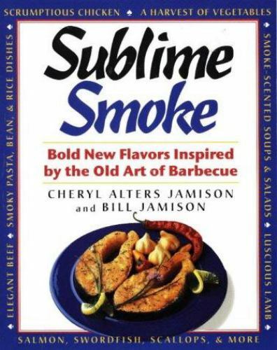 Sublime smoke bold new - -,