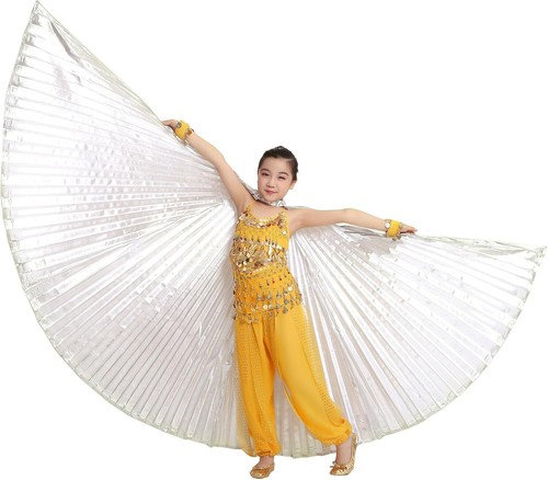 Halloween cosplay angel - angel, wings
