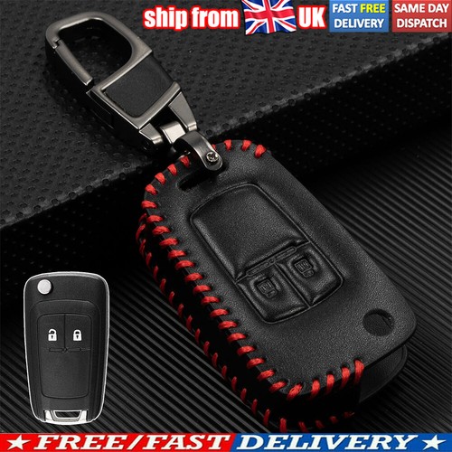 For vauxhall astra corsa - for,