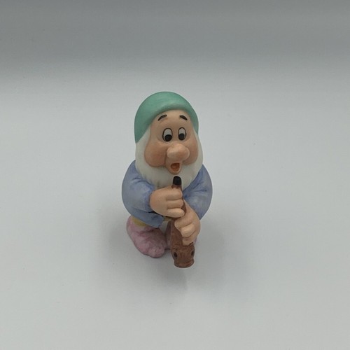 Disney snow white the - disney, &