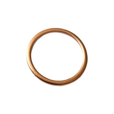 VW Aircooled Engine Case Oil