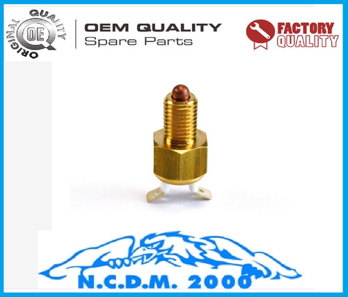 Hydraulic switch bmw 7 - switch,