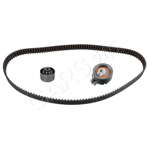 Swag timing belt - kit, fits