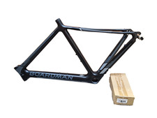NEW Boardman Road Pro Carbon