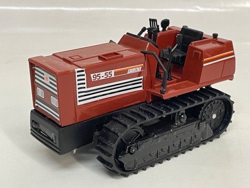 Scale ros 40506 fiat - 1/32,