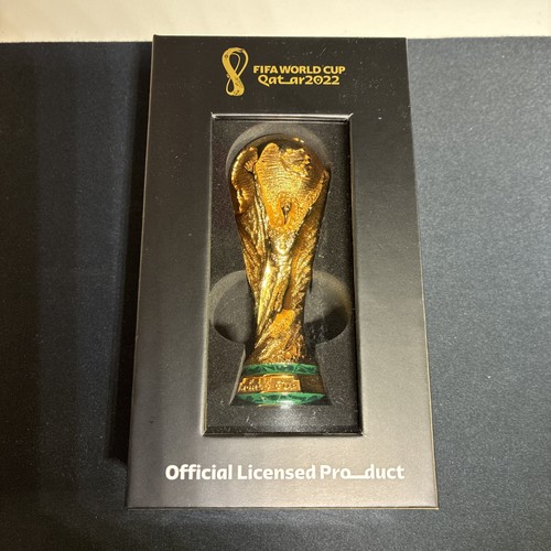 Fifa world cup trophy - world, trophy.