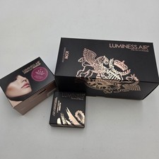 Luminess Air Icon Makeup