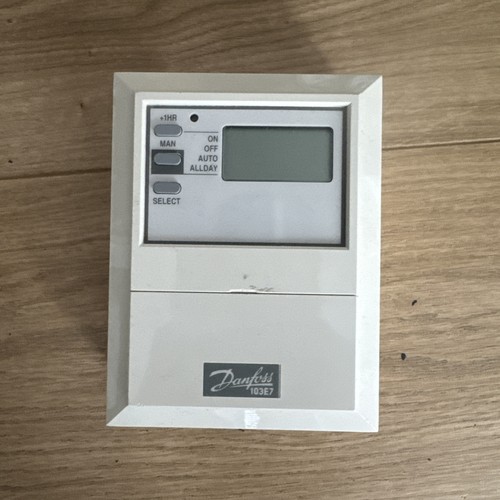 Danfoss randall 103e7 - randall,