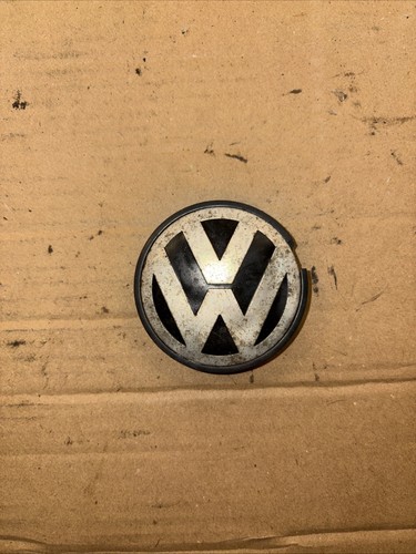 Volkswagen alloy wheel - volkswagen,