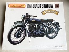 MATCHBOX - 1:12 scale, PK-703