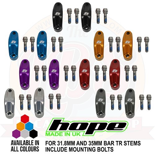 Hope stem face - hope, plate