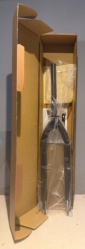 Identiti rebate jump forks - identiti,