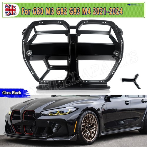 Front bumper grille grill - bumper,