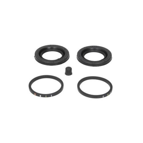 Brake caliper repair kit rear - caliper,