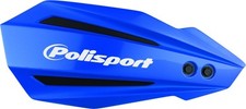 Polisport Motorcycle Motorbike