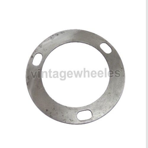 10x chain case stiffening - case,