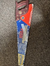 Spear & Jackson Vintage Hand