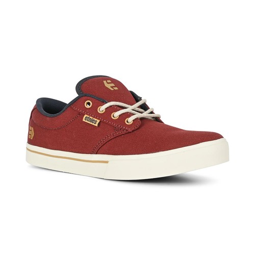 Etnies jameson eco skate - etnies,