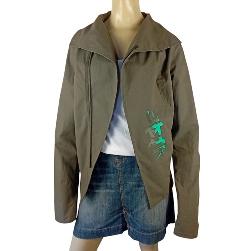 Skfk ladies size - ladies, 4