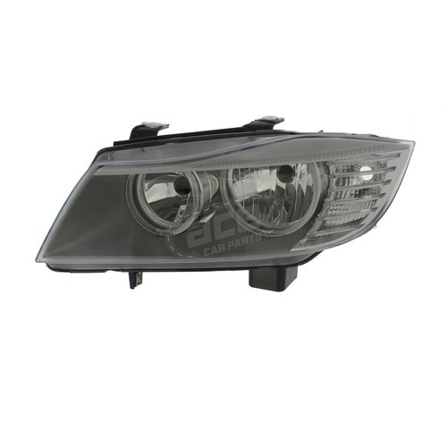Bmw series e90 - series, &