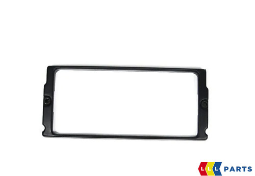 New genuine bmw 7 - new, series