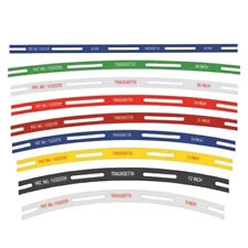 Tracksetta Track Guides N TT