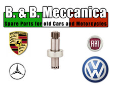 Mercedes Benz 450 SEL