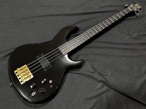 Aria pro clb - ii, sb-clb