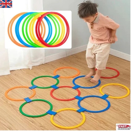 Training hoops lattice - hoops,