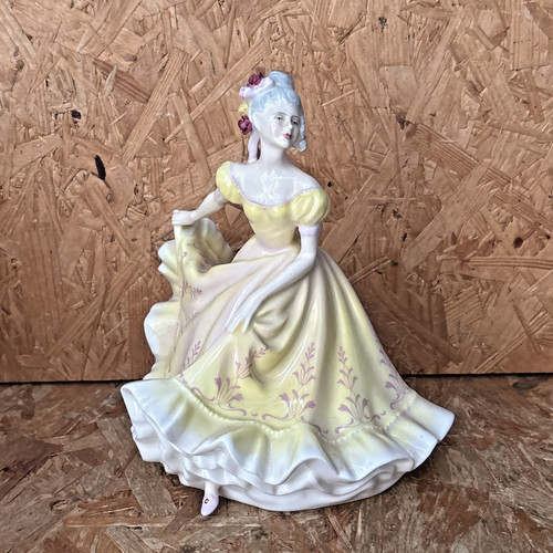 Vintage royal doulton - vintage,