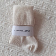 Johnstons of Elgin  90%