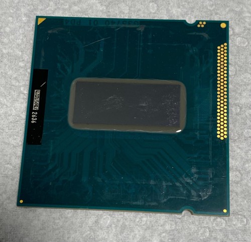 Intel core 3770k - i7-3770k, lga1155
