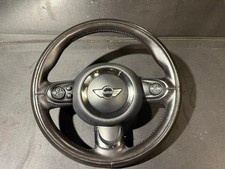 MINI R57 R56 R55 LCI R58 R59